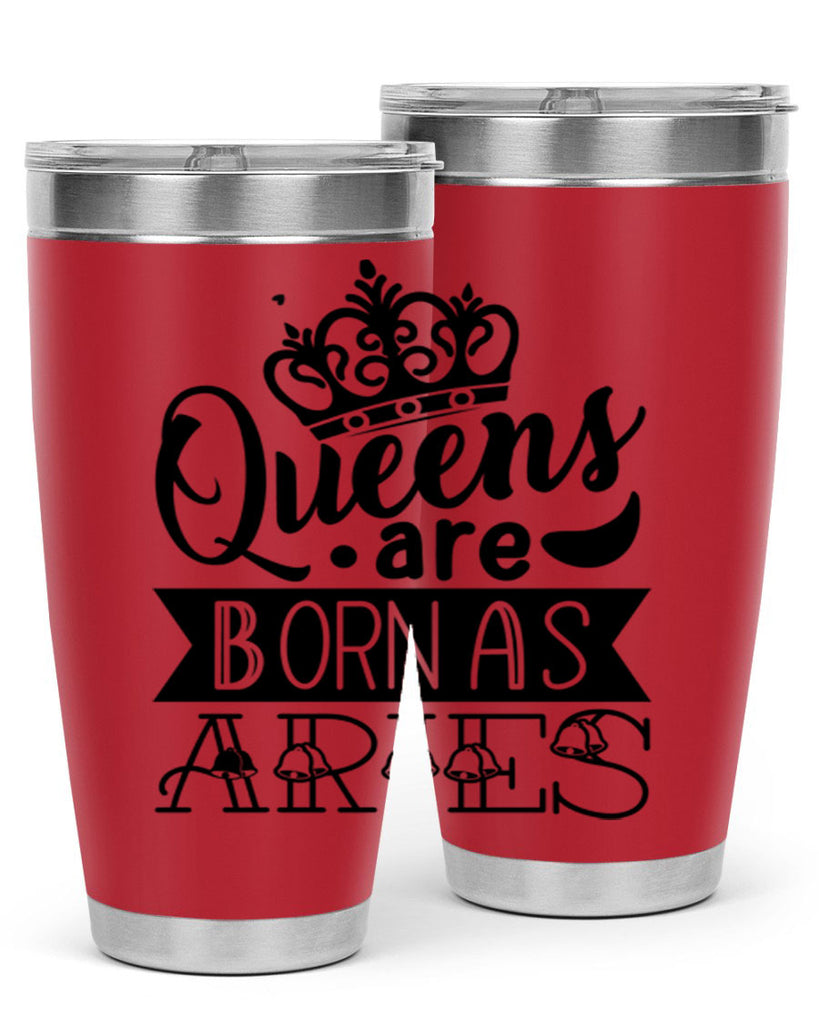 queens are born as Aries 389#- zodiac- Tumbler