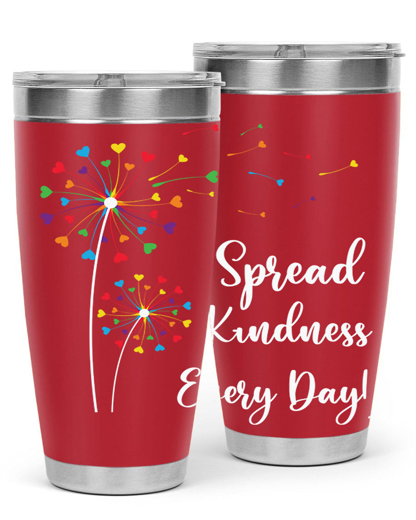 spread kindness every day lgbt 18#- lgbt- Tumbler