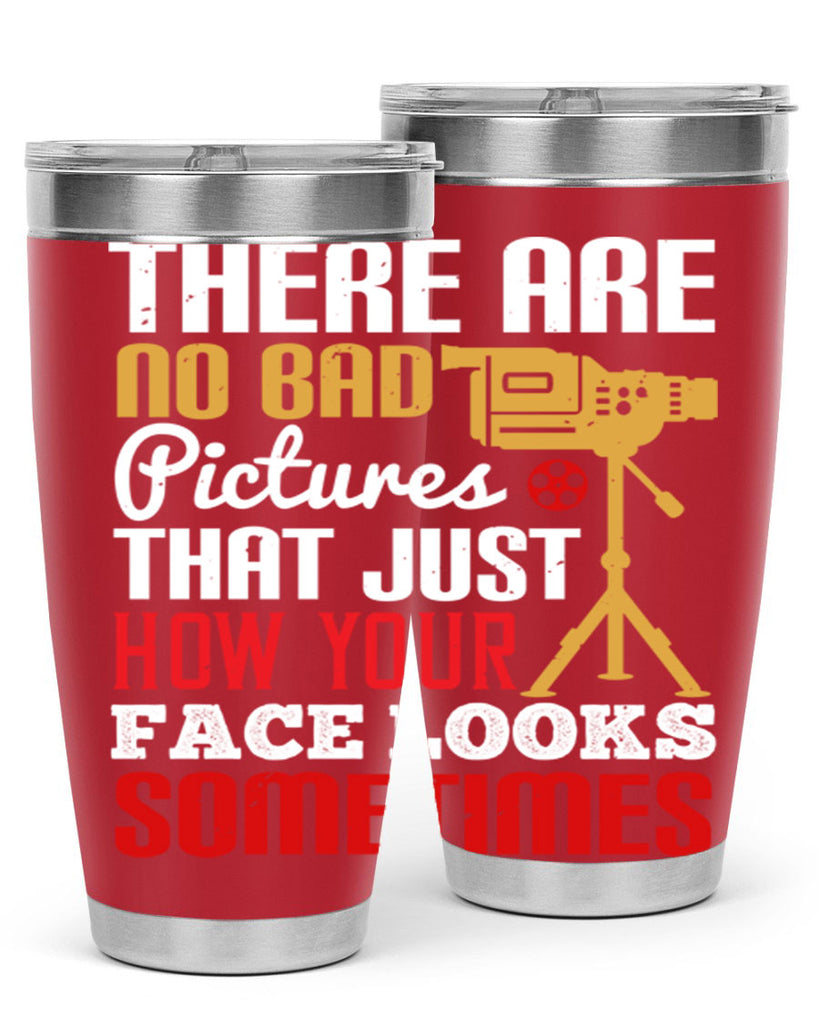 there are no bad pictures that just 9#- photography- Tumbler