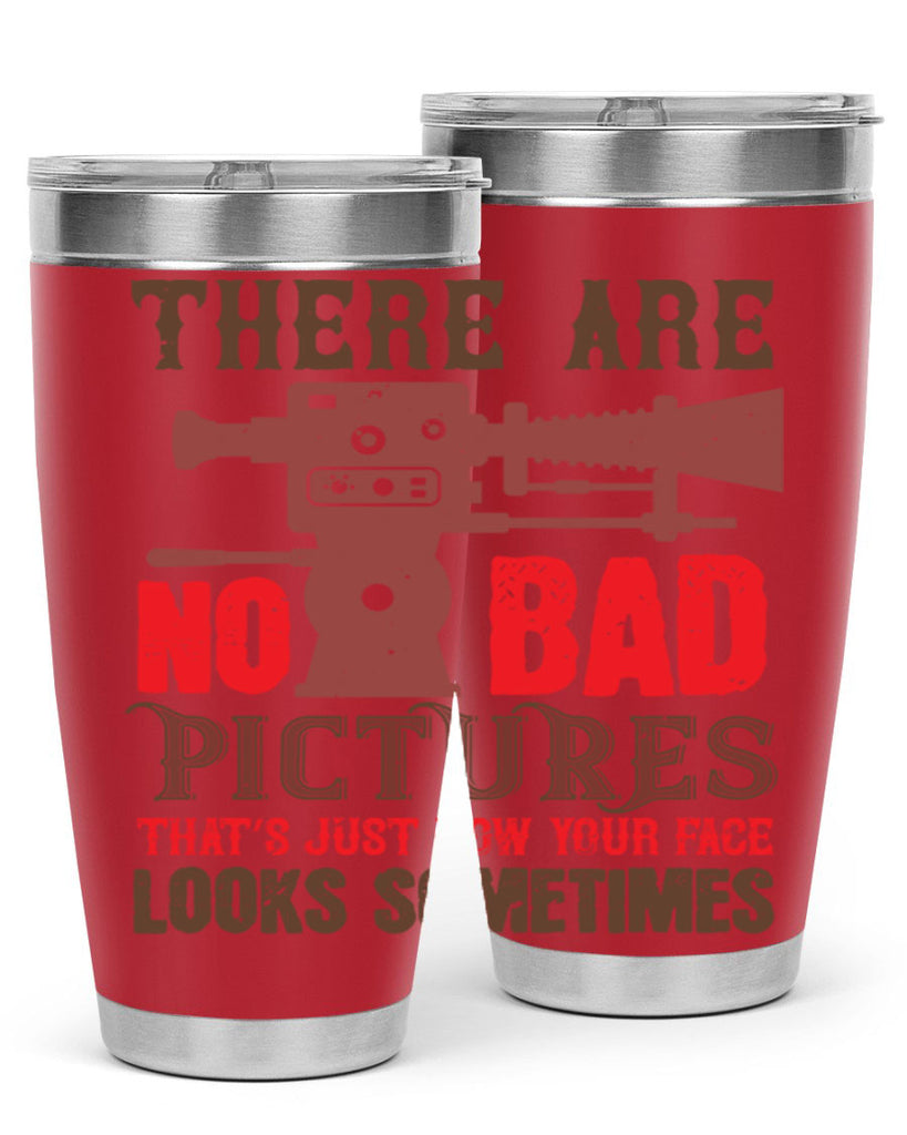 there are no bad pictures that just how you face looks sometimes 12#- photography- Tumbler