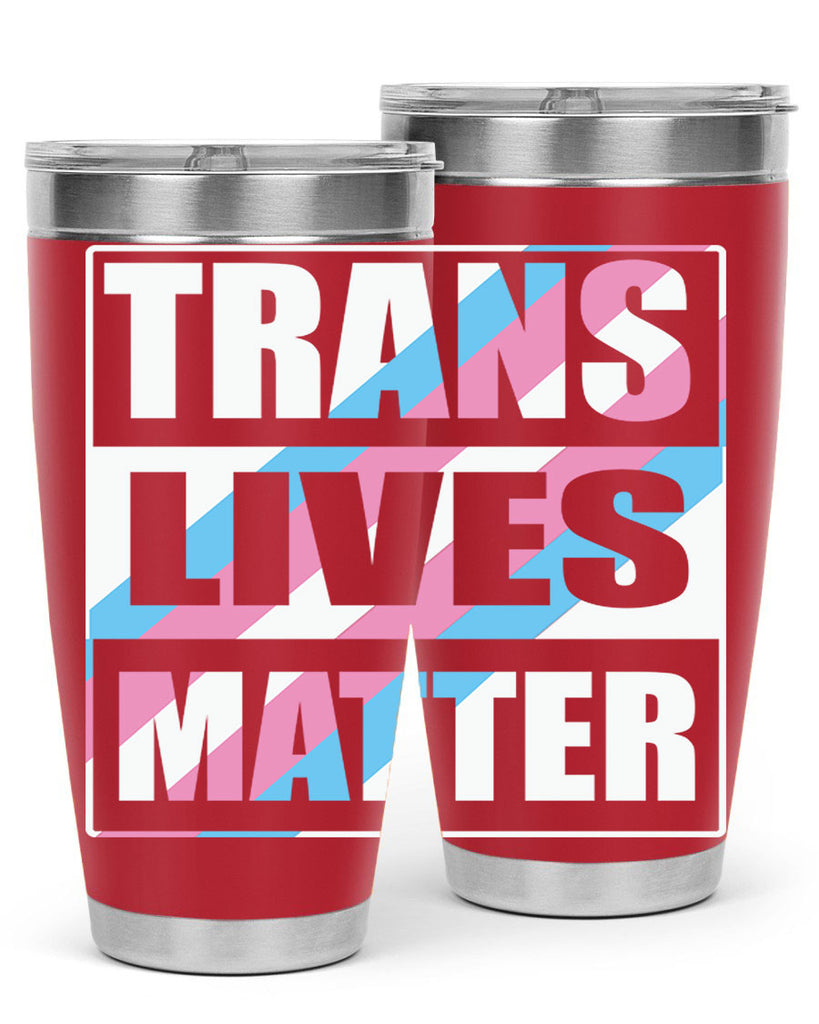 trans lives matter lgbt 11#- lgbt- Tumbler