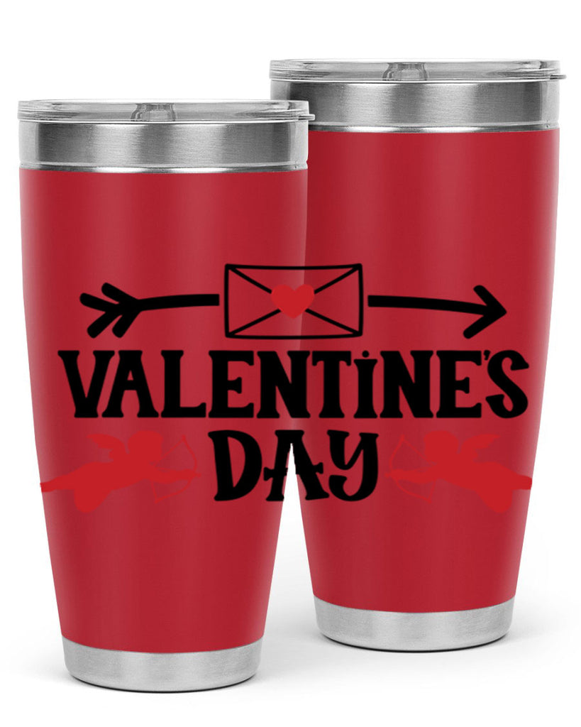 valentines day 13#- valentines day- Tumbler
