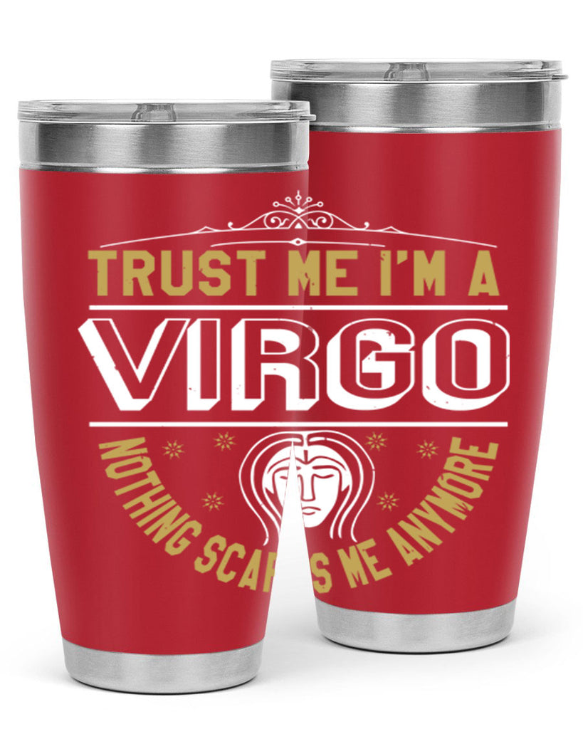 virgo 549#- zodiac- Tumbler