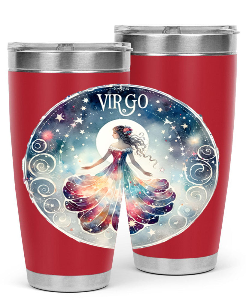 virgo 555#- zodiac- Tumbler