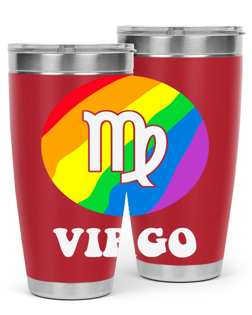 virgo lgbt lgbt pride lgbt 5#- lgbt- Tumbler