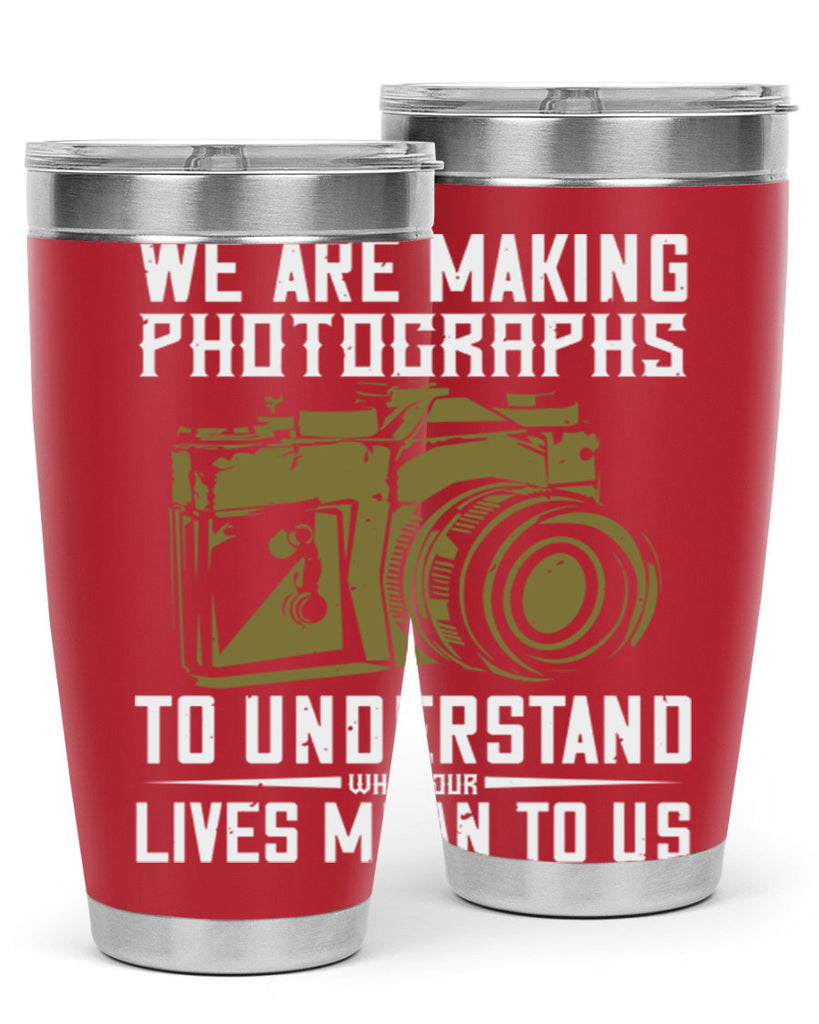 we are making photographs 7#- photography- Tumbler