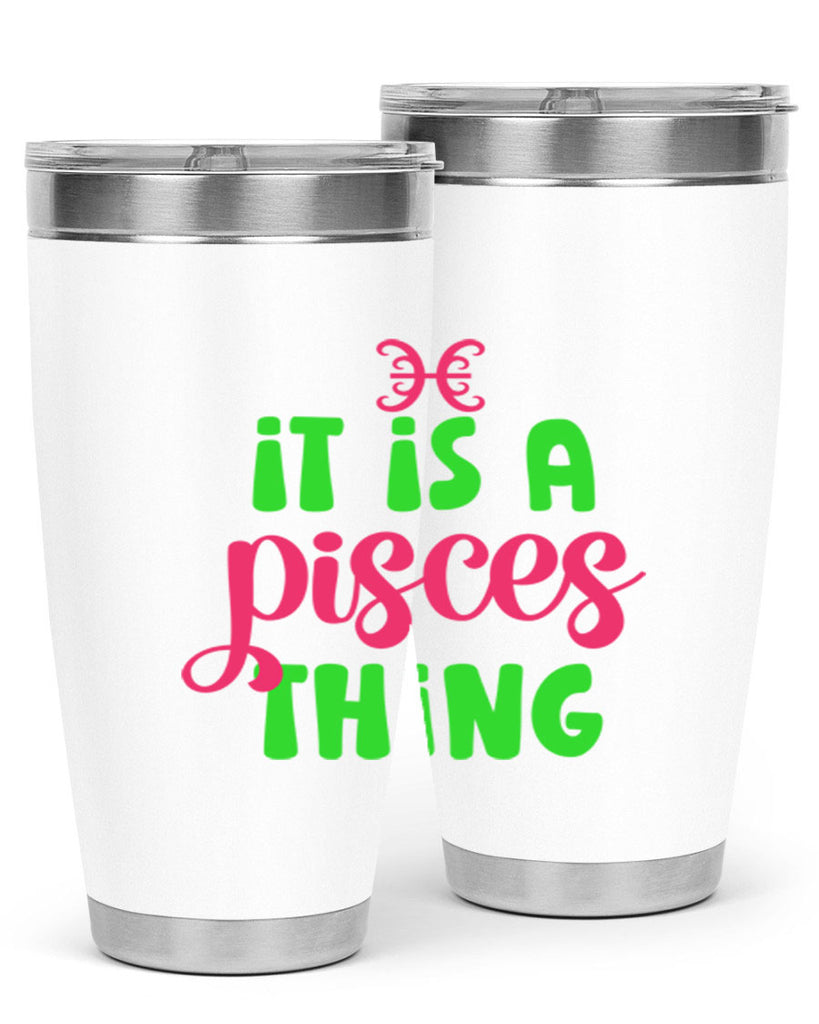 It is a pisces thing 256#- zodiac- Tumbler