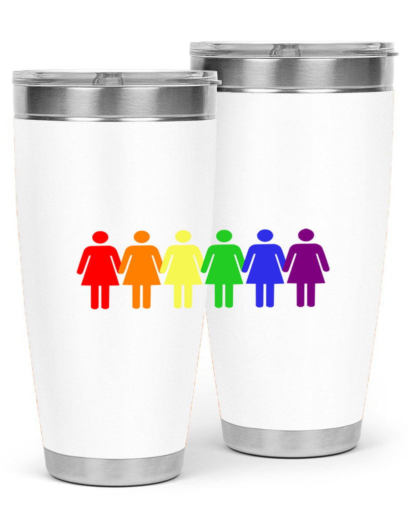 LGBTQ women 13#- lgbt- Tumbler