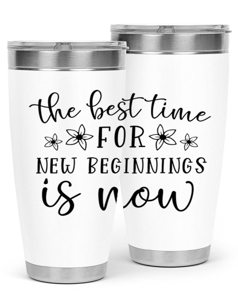 The best time for new 542#- spring- Tumbler