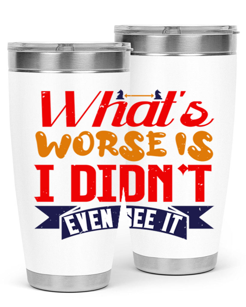 Whats worse is I didnt even see it 15#- chess- Tumbler
