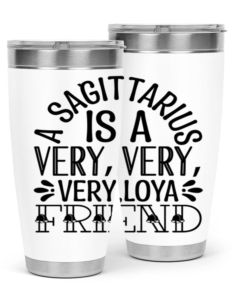 a sagittarius is very loyal 61#- zodiac- Tumbler
