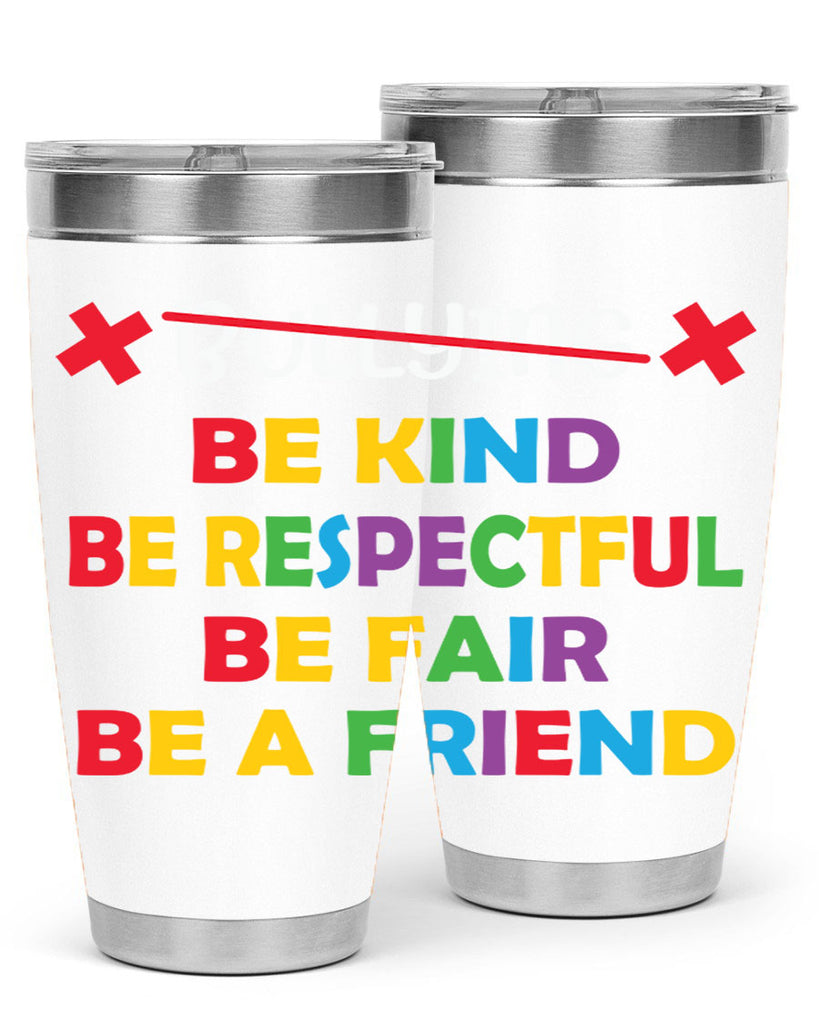 antibullying lgbt lgbt 166#- lgbt- Tumbler