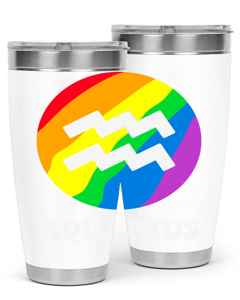 aquarius lgbt lgbt pride lgbt 165#- lgbt- Tumbler