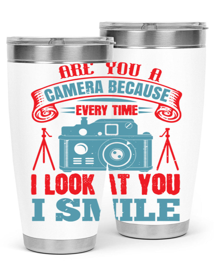 are you a camera because 46#- photography- Tumbler