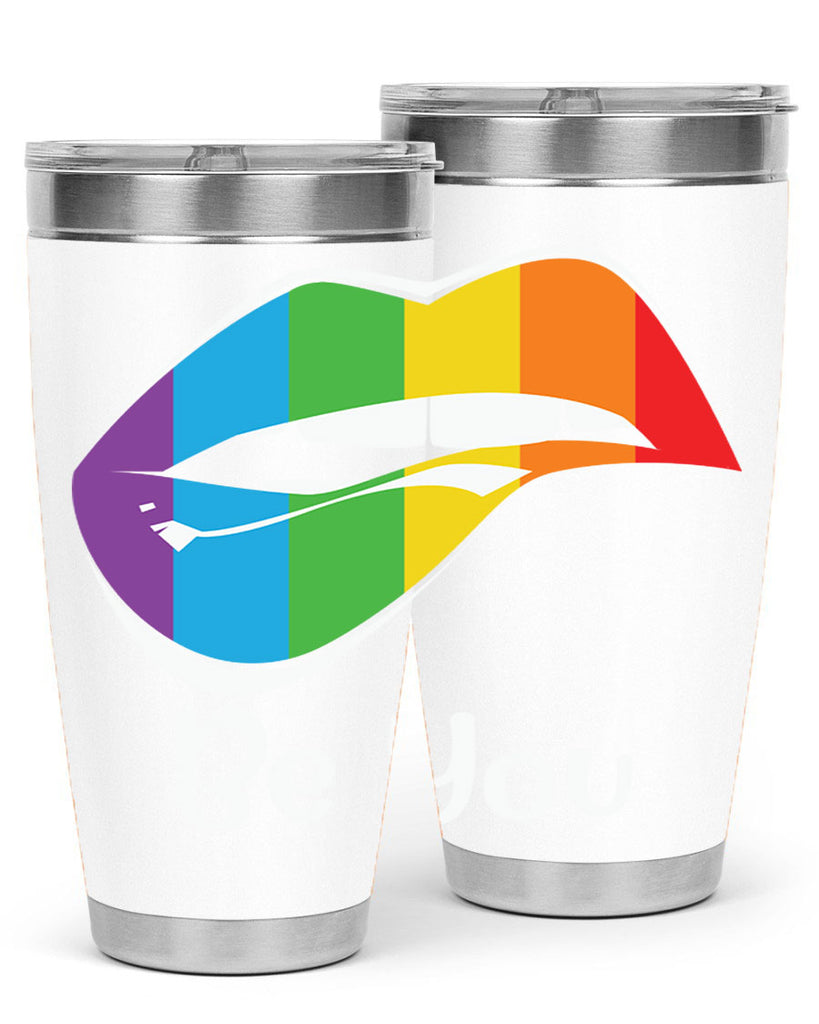 be you lgbtq pride lgbt 161#- lgbt- Tumbler