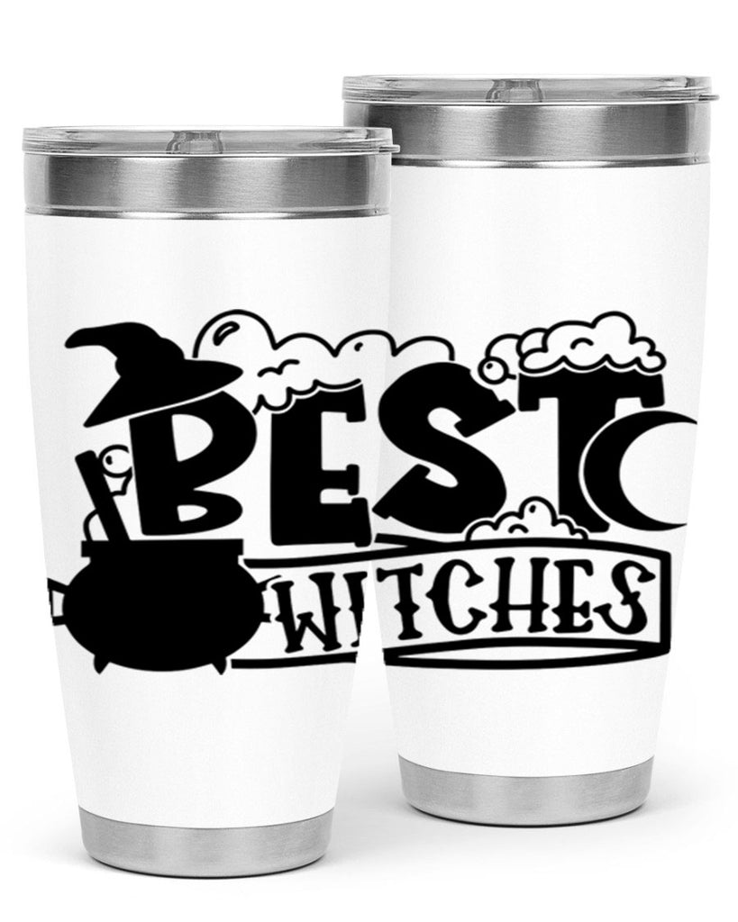 best witches 90#- halloween- Tumbler