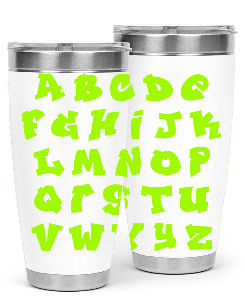 fresh font 148#- black words phrases- Cotton Tank