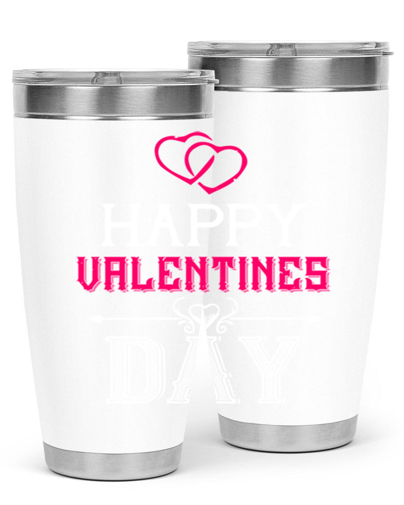 happy valentine day 59#- valentines day- Tumbler