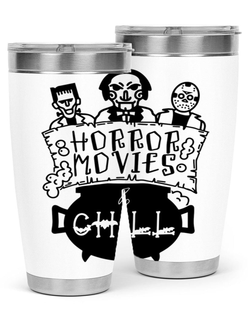 horror movies chill 56#- halloween- Tumbler