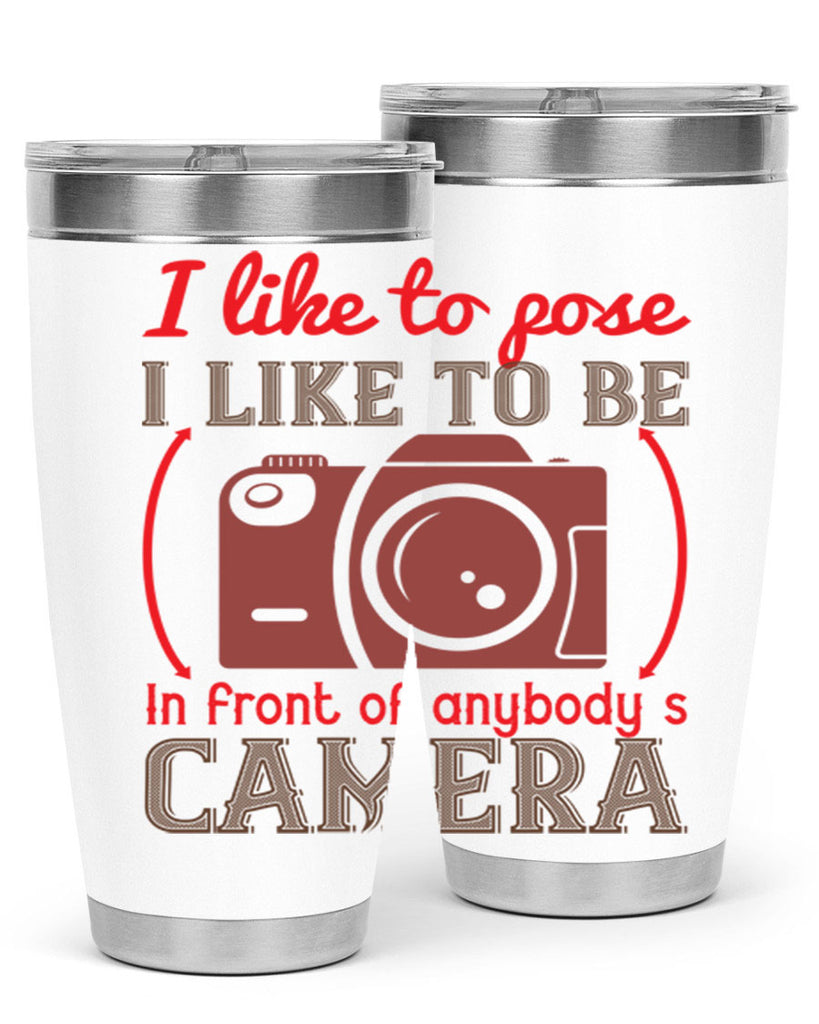 i like to pose i like to be 35#- photography- Tumbler