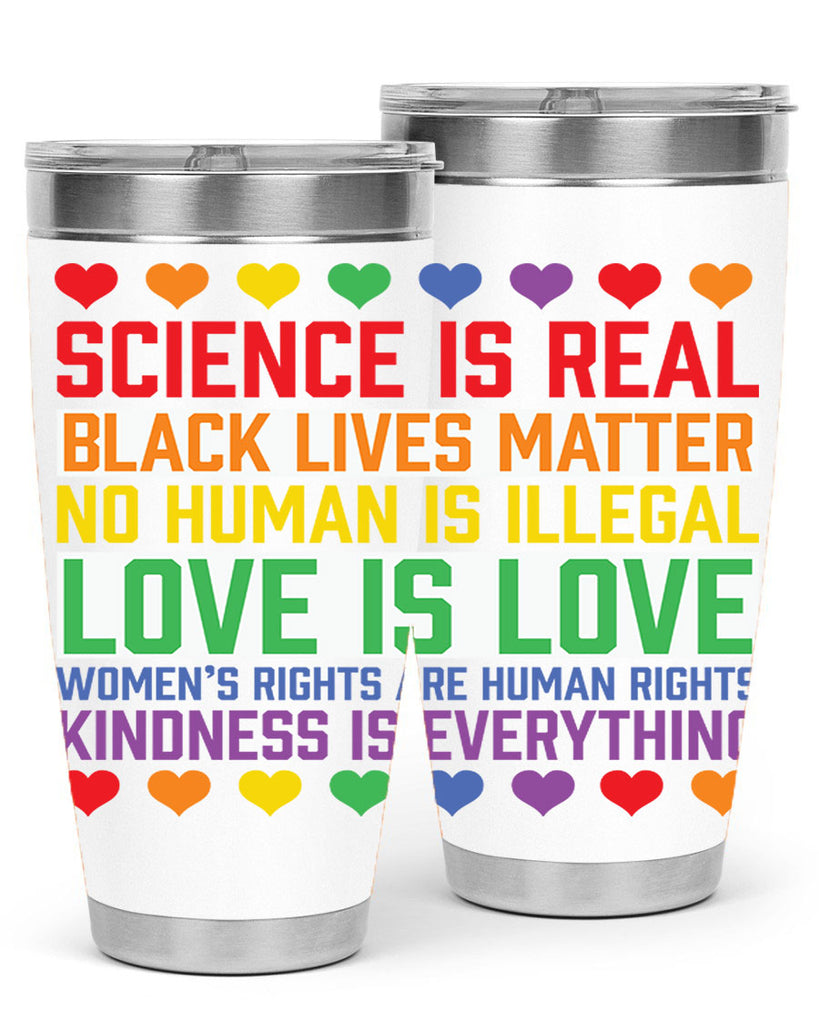 lgbt pride science is real lgbt 97#- lgbt- Tumbler