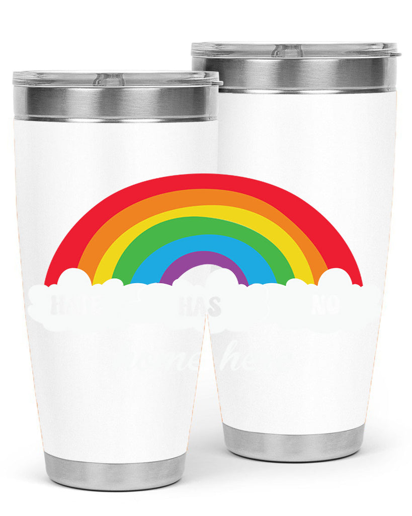 lgbt rainbow hate has no lgbt 95#- lgbt- Tumbler