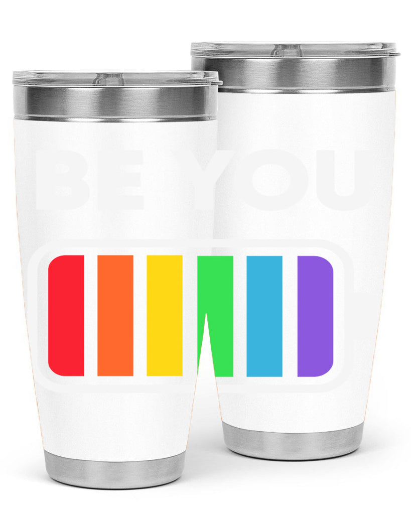 lgbtq be you pride lgbt 91#- lgbt- Tumbler