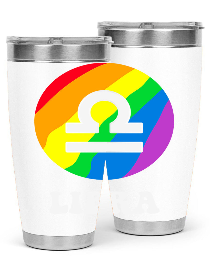 libra lgbt lgbt pride lgbt 88#- lgbt- Tumbler