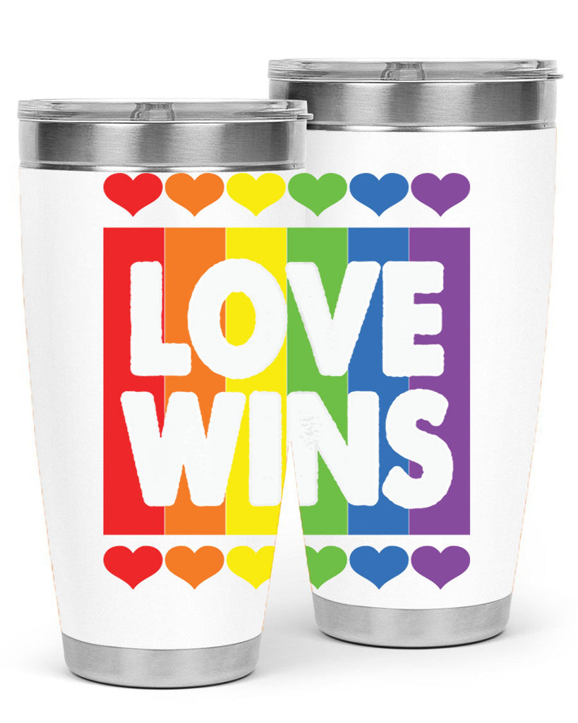 love wins marriage lgbt pride lgbt 82#- lgbt- Tumbler