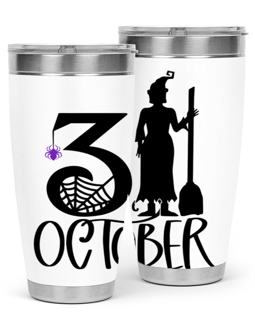 october 98#- halloween- Tumbler