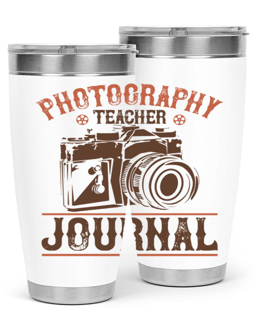 photography teacher journal 21#- photography- Tumbler