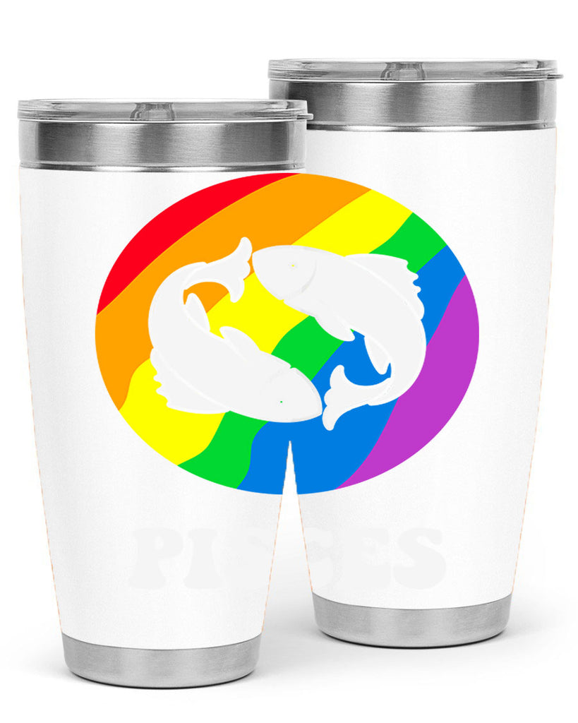 pisces lgbt lgbt pride lgbt 71#- lgbt- Tumbler