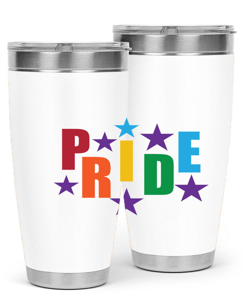 pride pride star 57#- lgbt- Tumbler