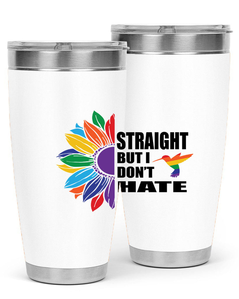 pride sf straight 49#- lgbt- Tumbler