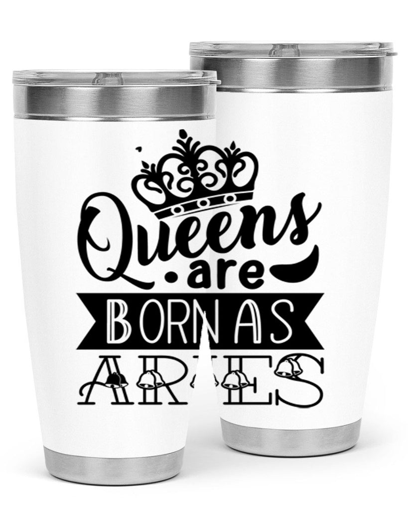 queens are born as Aries 389#- zodiac- Tumbler