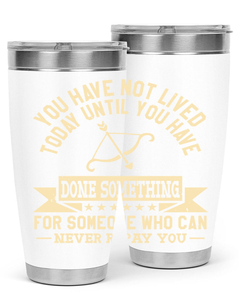 sagittarius 427#- zodiac- Tumbler