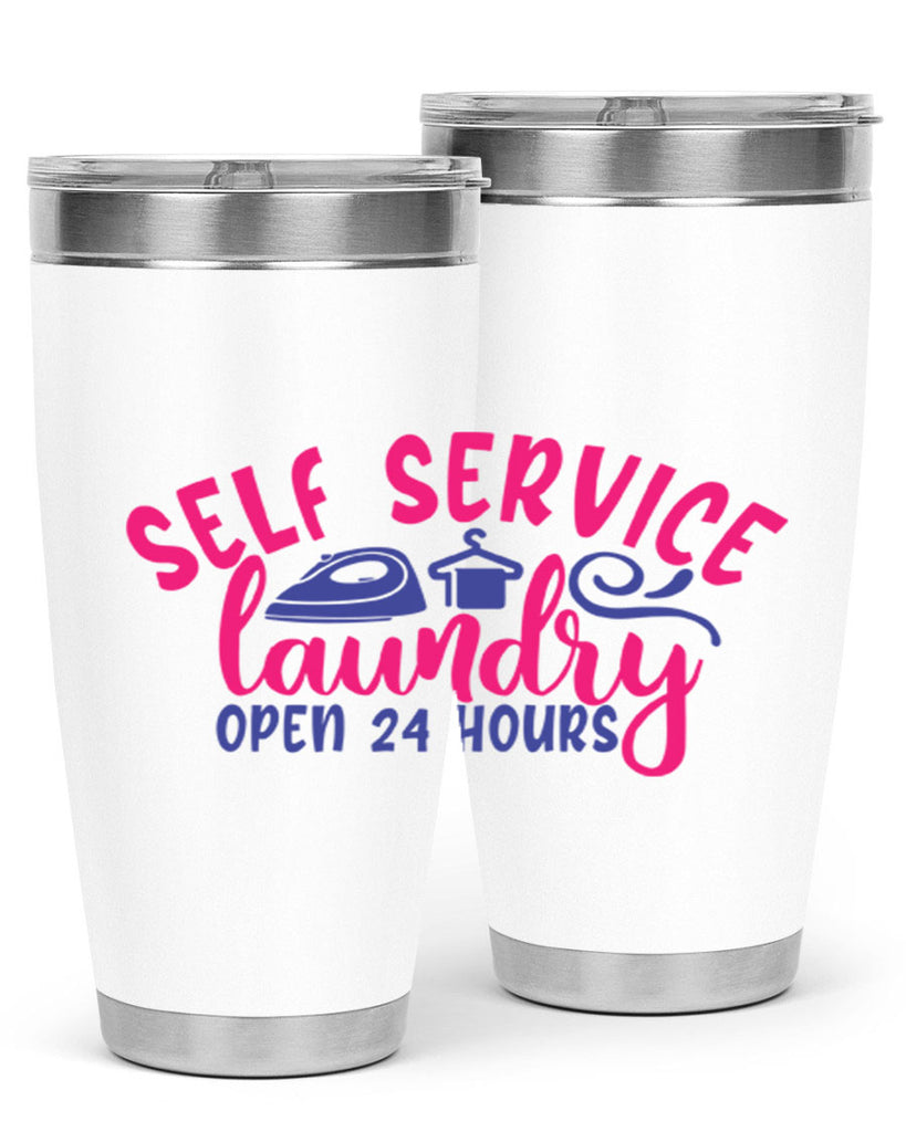 self service laundry open hours 2#- laundry- Tumbler