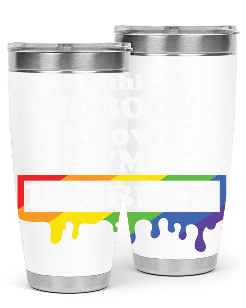 shhh nobody knows im a lgbt 21#- lgbt- Tumbler