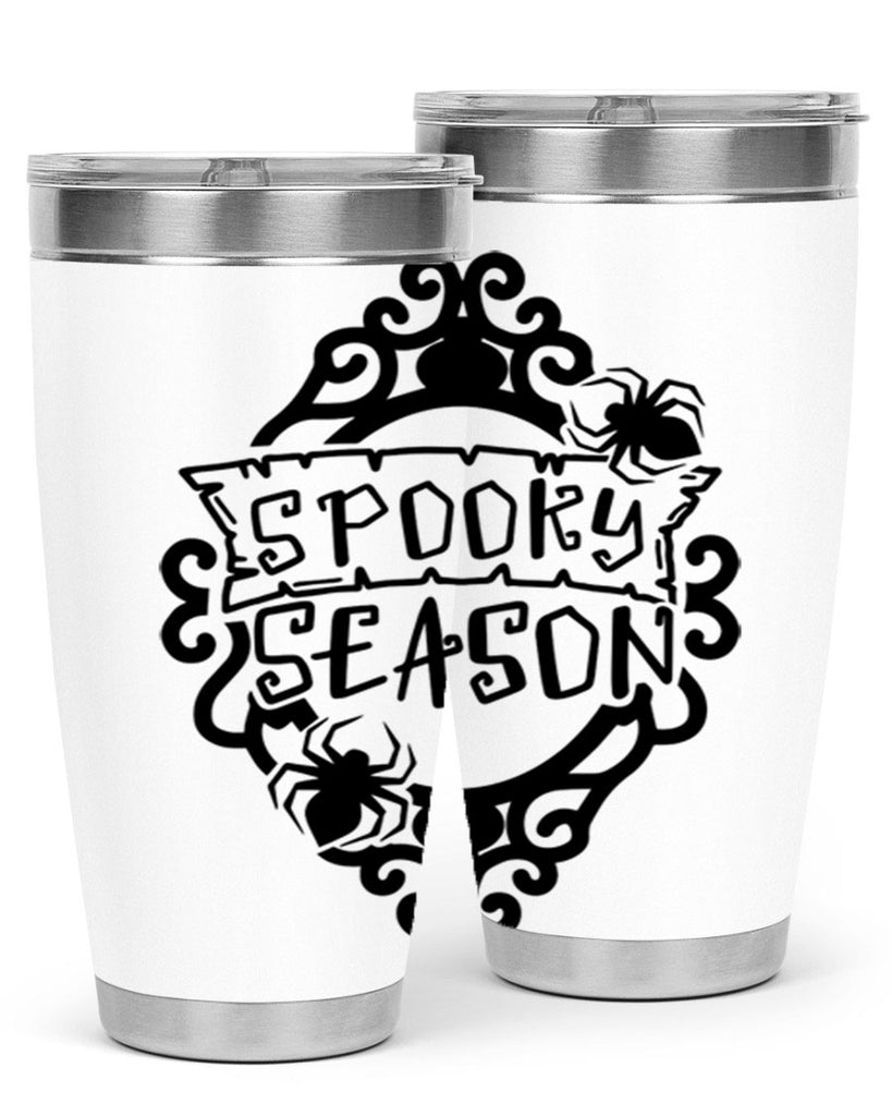 spooky season 23#- halloween- Tumbler