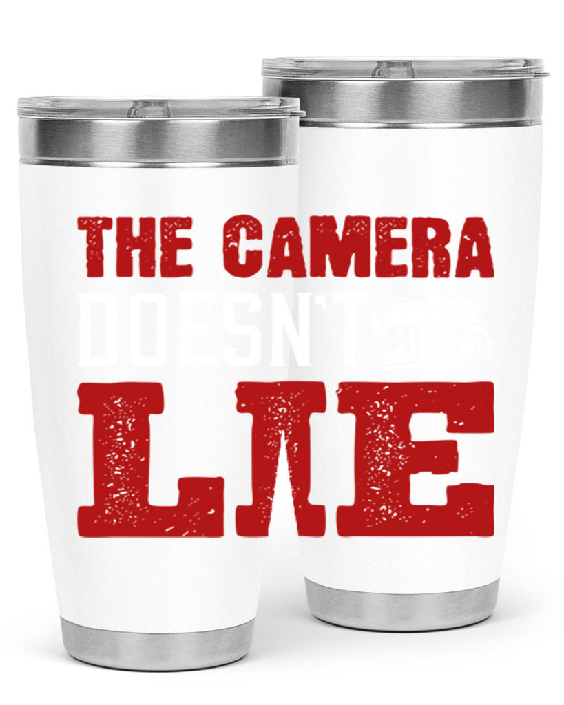 the camera doesnt lie 15#- photography- Tumbler