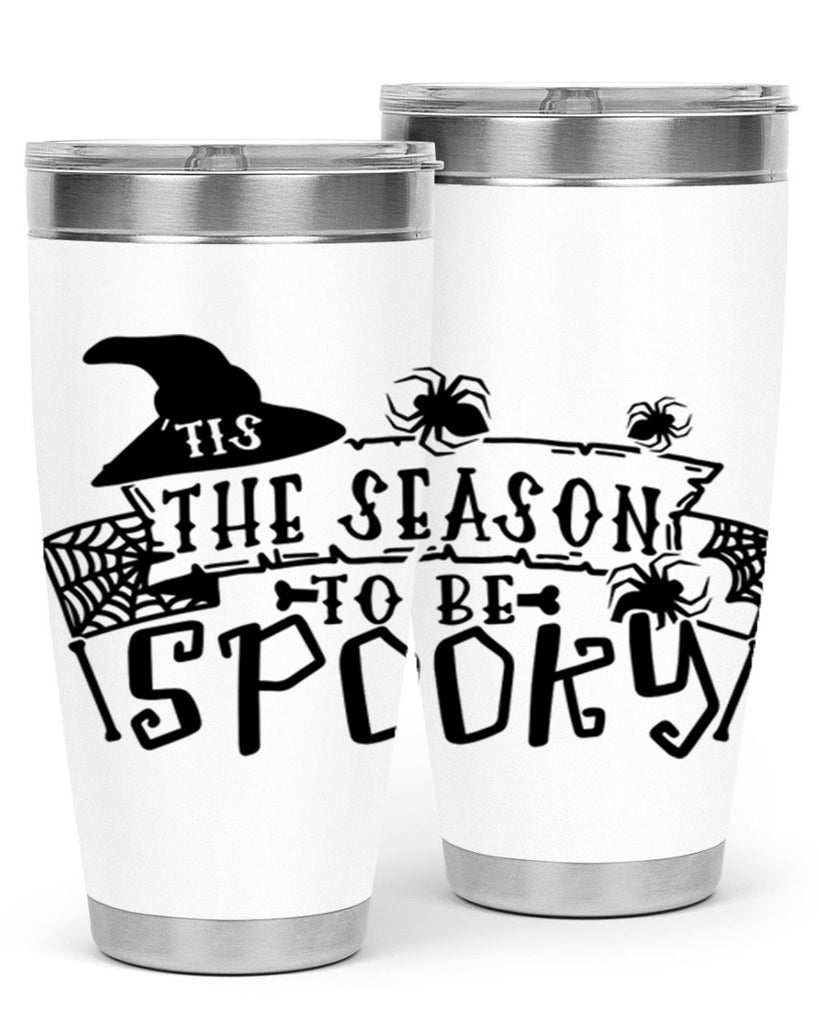 the season to be spooky 16#- halloween- Tumbler