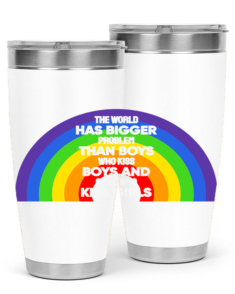 the world has bigger problems 12#- lgbt- Tumbler