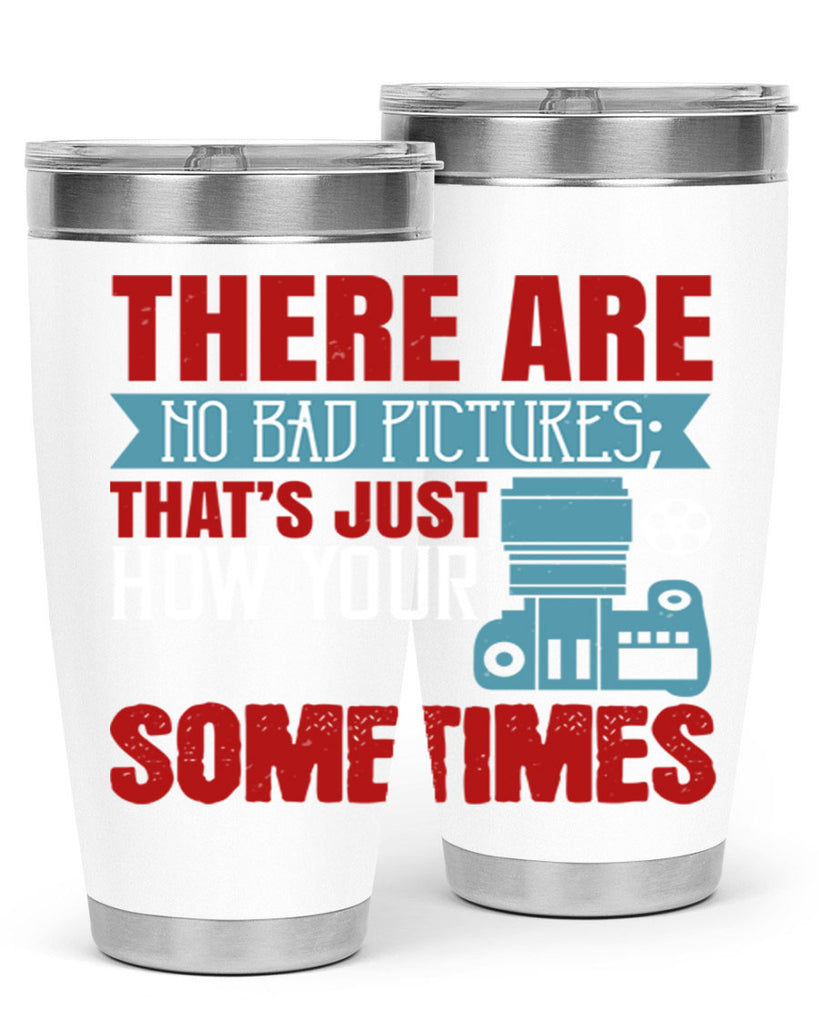 there are no bad pictures 8#- photography- Tumbler