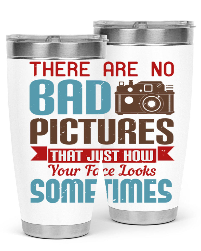 there are no bad pictures that just how 10#- photography- Tumbler