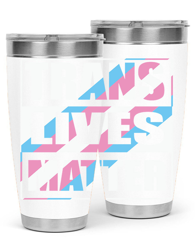 trans lives matter lgbt 11#- lgbt- Tumbler