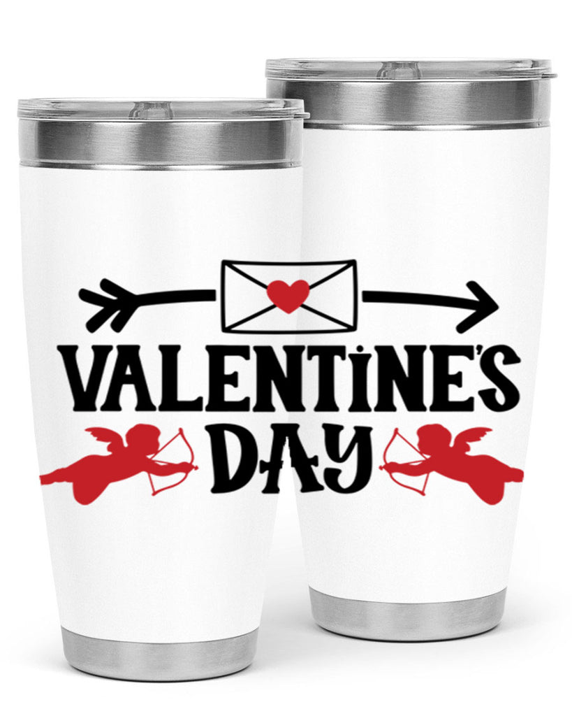 valentines day 13#- valentines day- Tumbler