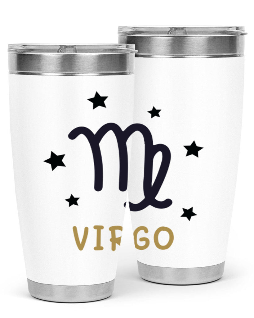 virgo 548#- zodiac- Tumbler