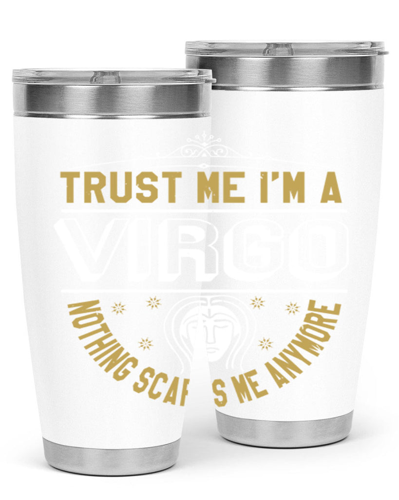 virgo 549#- zodiac- Tumbler