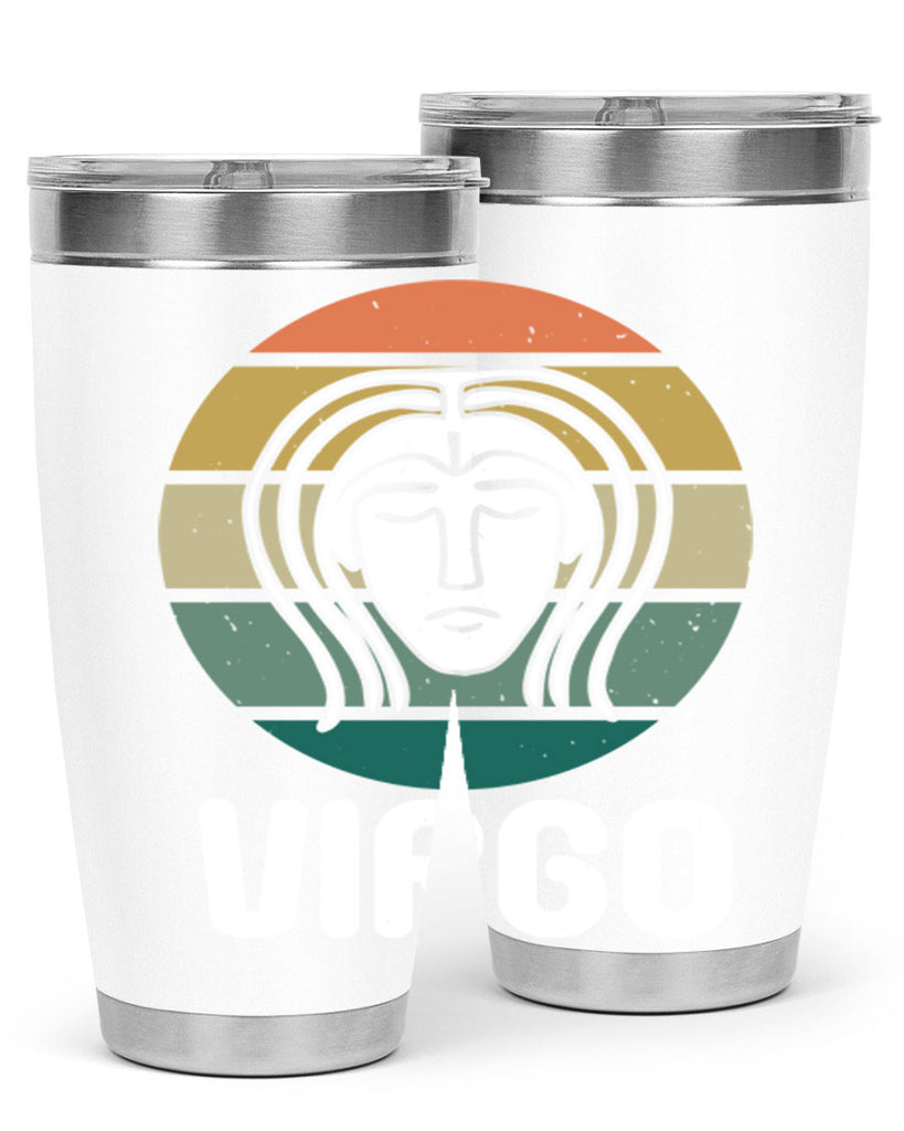 virgo 551#- zodiac- Tumbler
