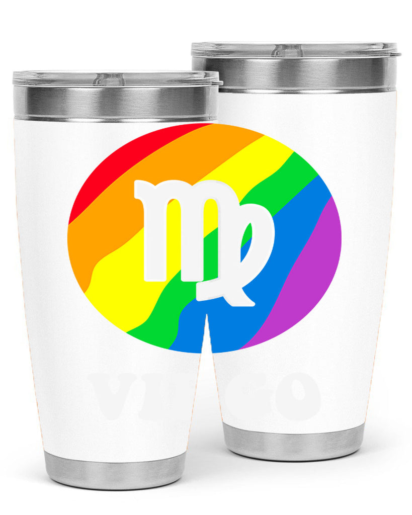 virgo lgbt lgbt pride lgbt 5#- lgbt- Tumbler